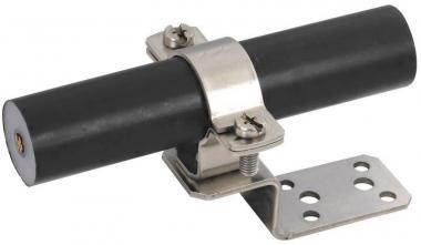 Dehn 202863 DLH AL ZS   DLH AL ZS 27 V2A 