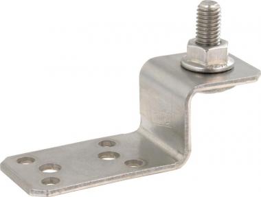 Dehn 123043 HA  HA M8 AL ZF B5.2 6.5 V2A 