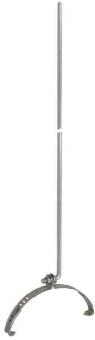 DEHN Fangeinrichtung              123109 