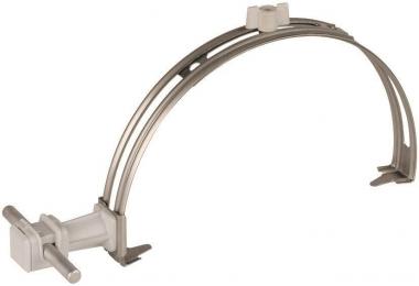 DEHN Dachleitungsh.               204129 