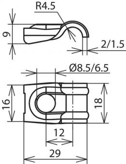 DEHN                              202169 