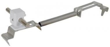 DEHN Dachleitungsh.               204269 