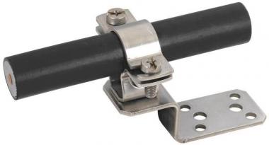 Dehn 202853 DLH AL   DLH AL ZS 20 23 V2A 