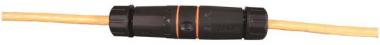 EFB RJ45 Cat.6A IP68     IP68DFKRJ456AWP 