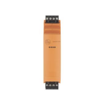 IFM AS-i      SmartL25 AS-i Repeater III 