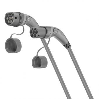 Weidmüller CA-T2T2-7.5M-22/3-R-BBG 