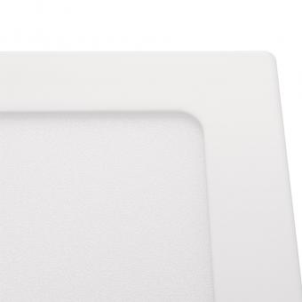 Nobile LED Panel Aufbau 220 Q 1561611311 