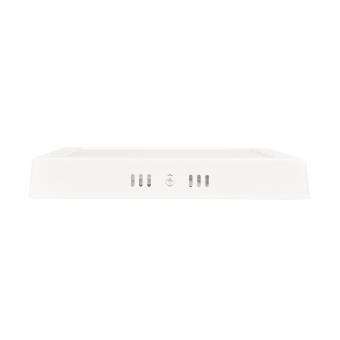 Nobile LED Panel Aufbau 220 Q 1561611311 