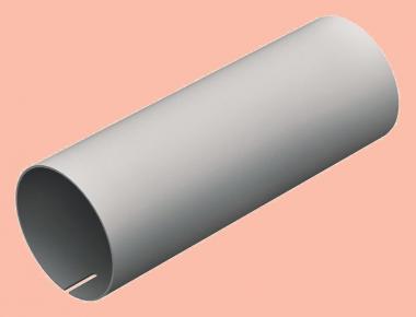 Helios Wandeinbauhülse DN  KWL 45-160 WH 