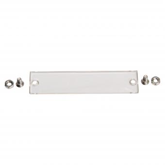 Renz Namensschild 59,5x14,5   97-9-00317 