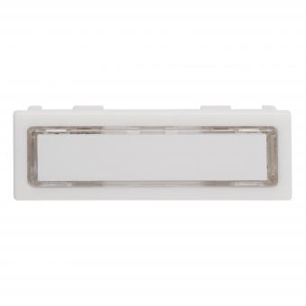 RENZ Kombitaster Lira         97-9-85116 