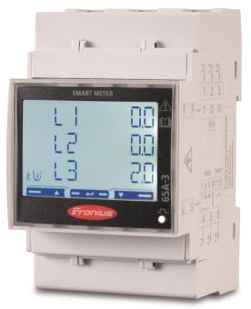 Fronius m.Product   Smart Meter TS 65A-3 