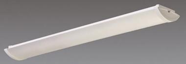 Thorn PRISMA LED3000-840 HF FR  96630824 