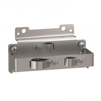 Schneider ATVP EMV PLATTE BG1  VW3A47801 