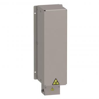 Schneider Bremswiderstand 16Ohm VW3A7733 