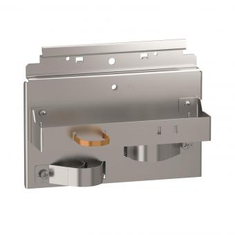 Schneider ATVP EMV PLATTE BG5  VW3A47805 