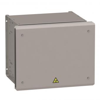 Schneider Bremswiderstand       VW3A7748 