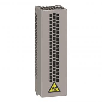 Schneider Bremswiderstand,      VW3A7731 