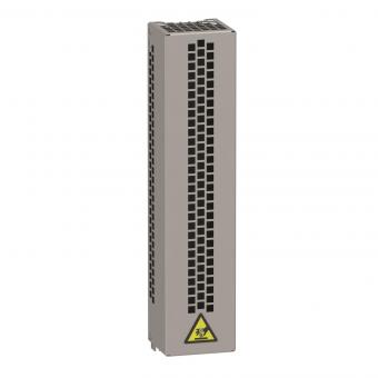 Schneider Bremswiderstand       VW3A7740 
