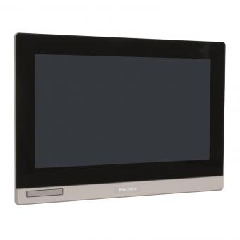 Schneider Pro-face SP5000   PFXSP5700WCD 