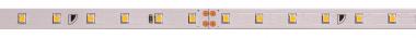 Rutec Flex.LEDStrip,               86325 