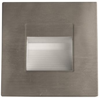 LEDxON EDOS Orientierungslicht   7008205 