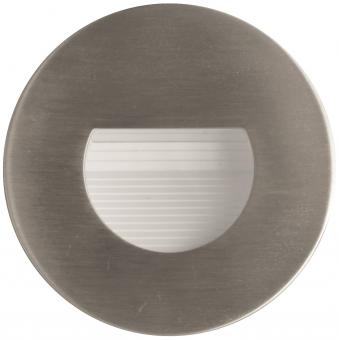 LEDxON EDOS Orientierungslicht   7008208 