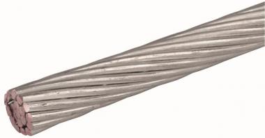 DEHN Seil 50qmm CU                832839 