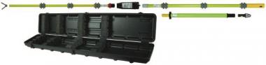 Dehn 767980 PHE3S2 60    PHE3S2 60 110 S 