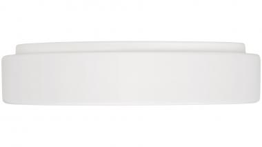 FLUOLITE Wanne RKL-Z PC 2 opal  45602416 