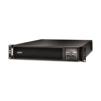 APC APC SRT3000RMXLI-NC  SRT3000RMXLI-NC 