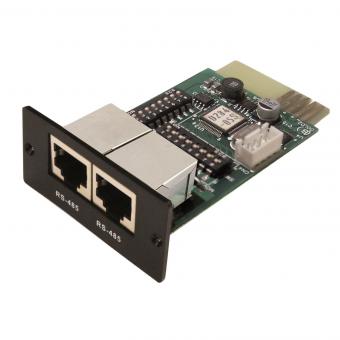 APC Easy UPS On-Line SRVS      SRVSMB001 