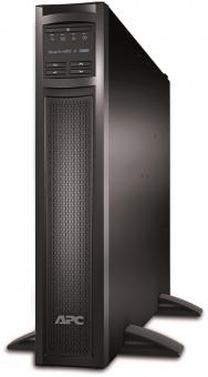 APC Smart-UPS X 3000VA     SMX3000RMHV2U 