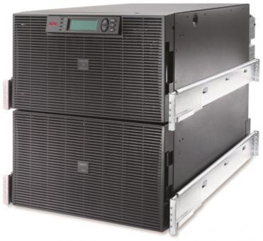 APC USV-Anlage              SURT20KRMXLI 