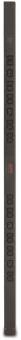 APC Rack PDU                      AP7554 