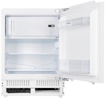 Amica UKSX 361 911 UB-Kühlschrank 