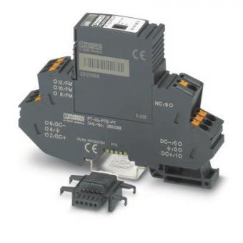Phoenix 2801296             PT-IQ-PTB-PT 