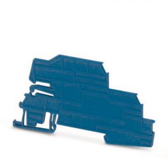 Phoenix 3076038 Auflagebock     AB-UTI/3 