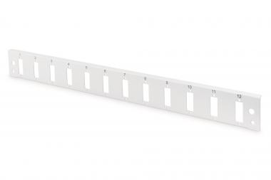 Assmann DIGITUS Glasf.Spleiß DN-96201-QL 