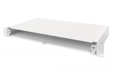 Assmann DIGITUS Glasfaser    DN-96200-QL 