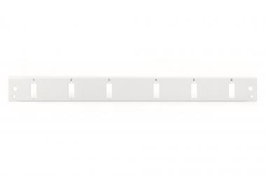 Assmann DIGITUS Glasf.Spleiß DN-96203-QL 
