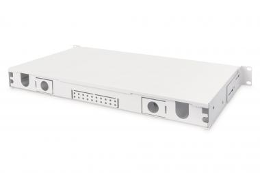 Assmann DIGITUS Glasfaser    DN-96200-QL 