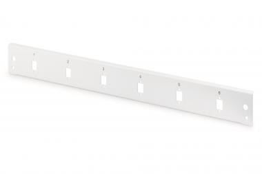 Assmann DIGITUS Glasf.Spleiß DN-96208-QL 