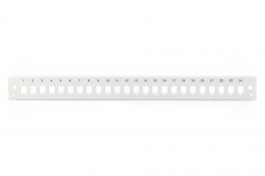 Assmann DIGITUS Glasf.Spleiß DN-96207-QL 