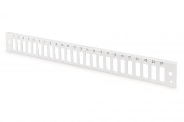 Assmann DIGITUS Glasf.Spleiß DN-96202-QL 