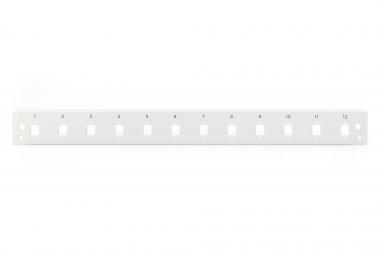 Assmann DIGITUS Glasf.Spleiß DN-96206-QL 
