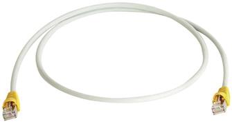 TEGA Patchkabel S/FTP Cat.7  L00005A0035 