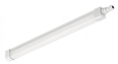 PHIL Ledinaire FR-Leuchte WT060C 600mm 