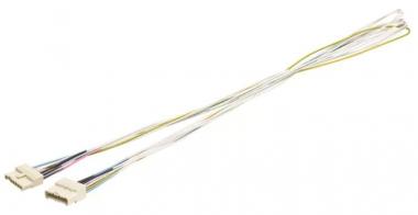PHIL Durchgangsverdrahtung 5x1,5mm² 