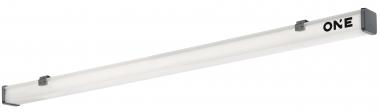 Pracht 9139003-KATLA_ONE 1m PCO  9139003 